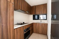 Lentor Modern (D26), Apartment #580841701